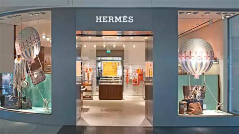 hermes munich phone number